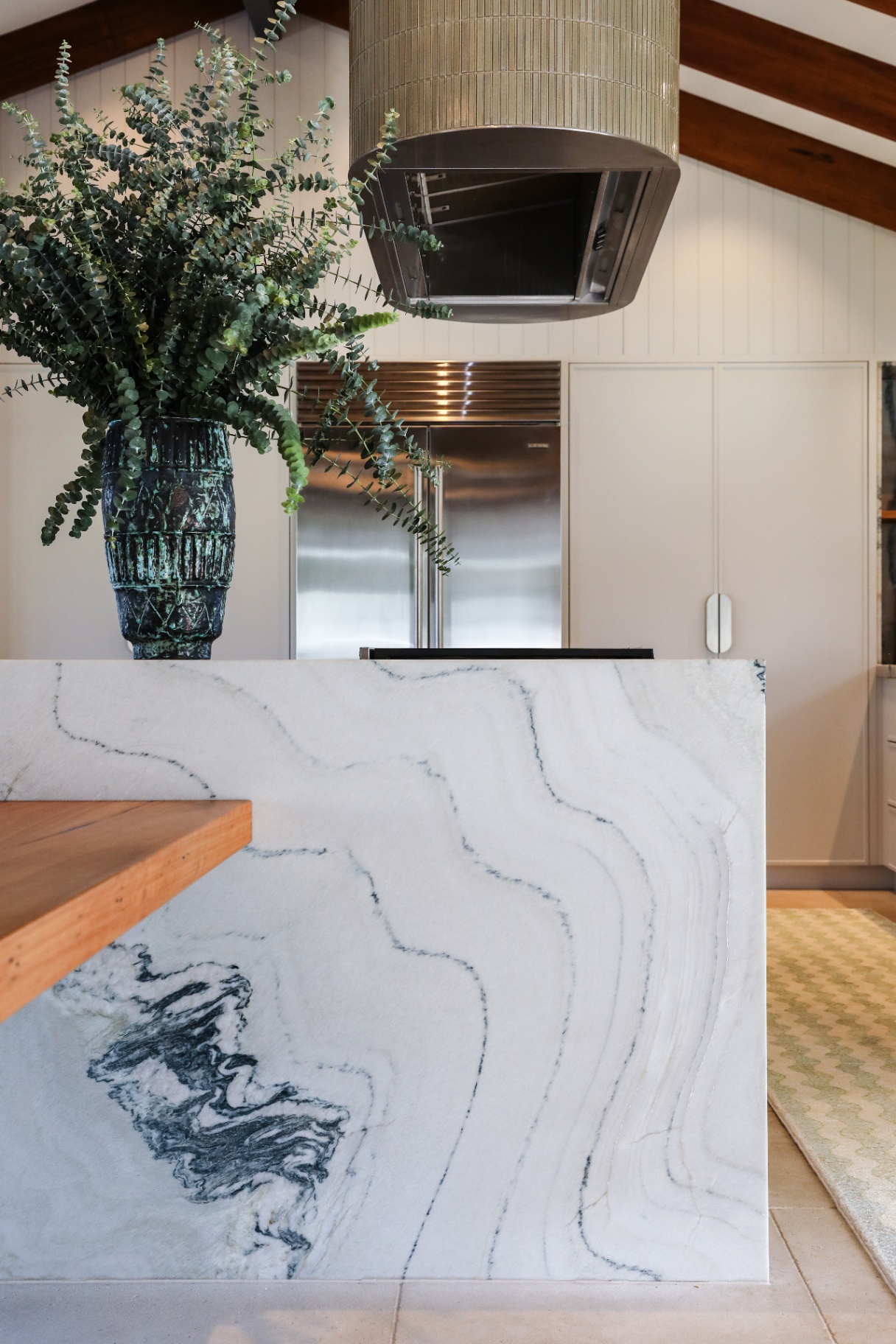 Acton & Rumble Interiors | Sydney Interior Design