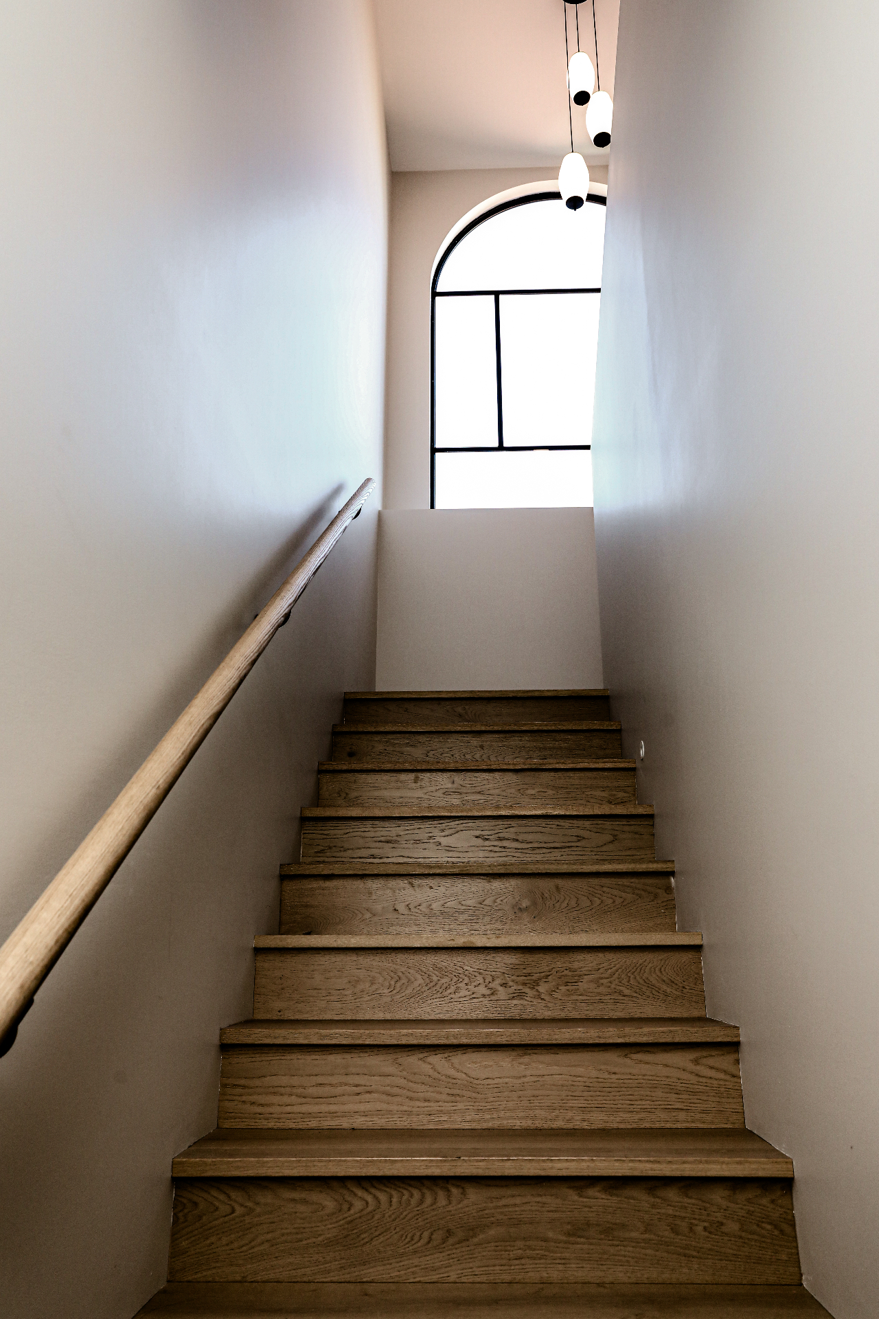 Acton & Rumble Interiors | Sydney Interior Design