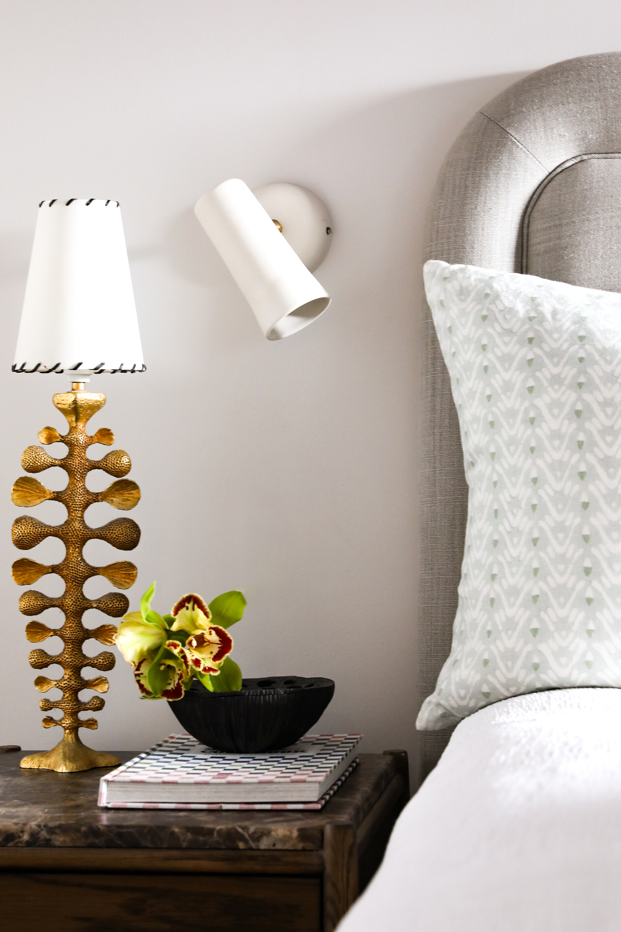 Acton & Rumble Interiors | Sydney Interior Design